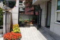 Hotel Denis'S House Seoul Exterior foto